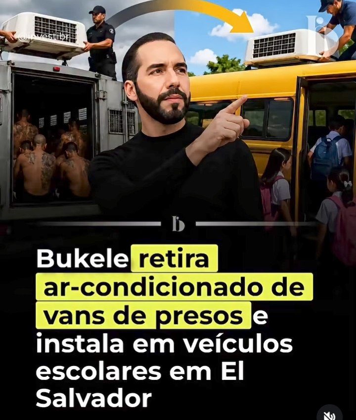 MARIACA49946720's tweet photo. Bien. Los presos no deben tener todas las comodidades. Las cárceles deben ser ejemplo para no querer volver a delinquir y tener que regresar allí https://t.co/IxDljEAgMx