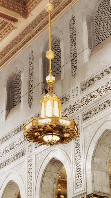 mmasief's tweet photo. بِسْمِ اللّٰهِ الرَّحْمٰنِ الرَّحِيْمِ
﴿ قُلْ أَعُوذُ بِرَبِّ النَّاسِ ۝ مَلِكِ النَّاسِ ۝ إِلَٰهِ النَّاسِ ۝ مِن شَرِّ الْوَسْوَاسِ الْخَنَّاسِ ۝ الَّذِي يُوَسْوِسُ فِي صُدُورِ النَّاسِ ۝ مِنَ الْجِنَّةِ وَالنَّاسِ ۝ ﴾ https://t.co/bN1gB9up4s