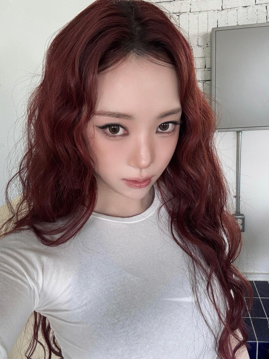 meovvrated's tweet photo. NARIN INSTAGRAM UPDATE https://t.co/qQe7051q39
