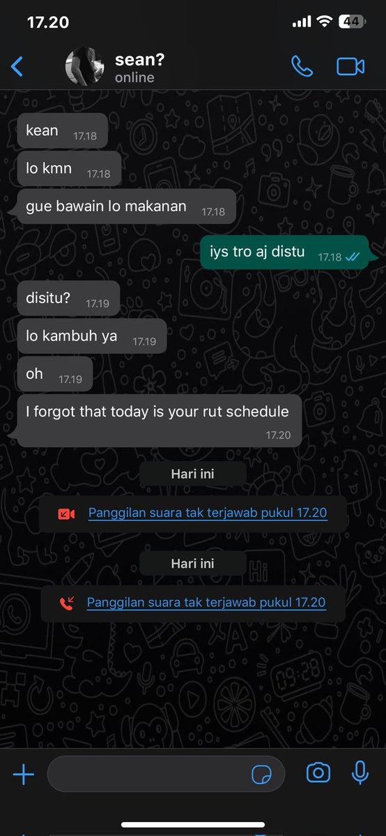Jovie_ne's tweet photo. #hyeonkeon, few tweets — ABO

bagaimana rut kean sang Alpha, membuat sang Enigma kehilangan akal. https://t.co/pSr3f4yAAD