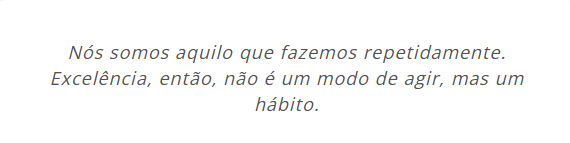 sarahstephanee's tweet photo. O lembrete de hoje do Estudei :) https://t.co/vuUPVhPNwg