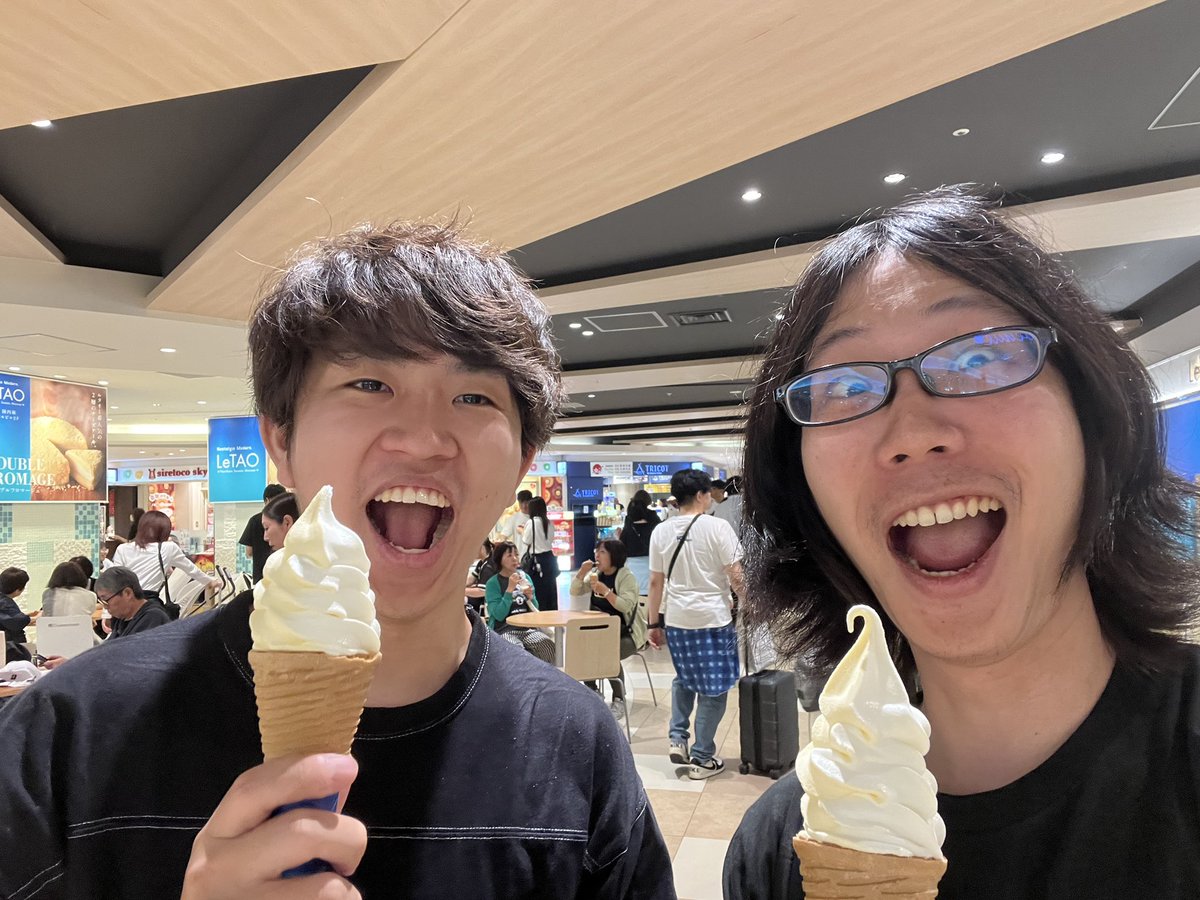 mogomogo114514 tweet picture
