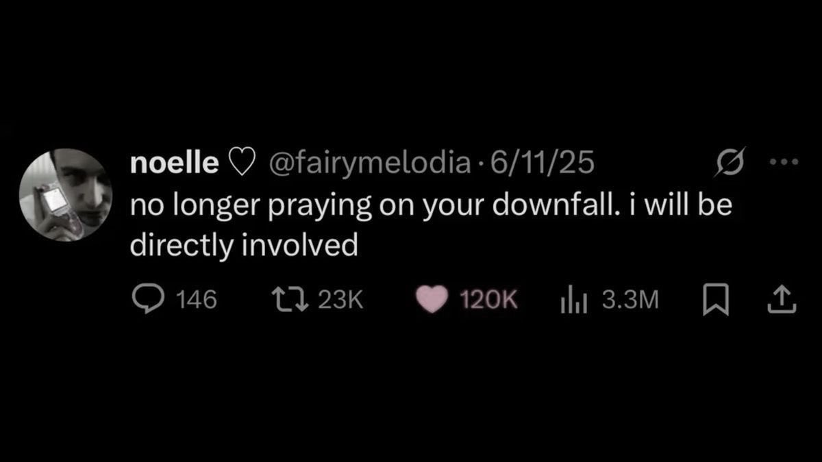 ۟ tweet media