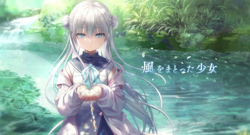 tofu_Spica's tweet photo. 朱比華のことは絶対に｢スピカ｣じゃなくて漢字表記にすると決めてる 

朱比華が不満に思ってるんだから。

俺が朱比華の全てを肯定する https://t.co/jBec6fsNhN