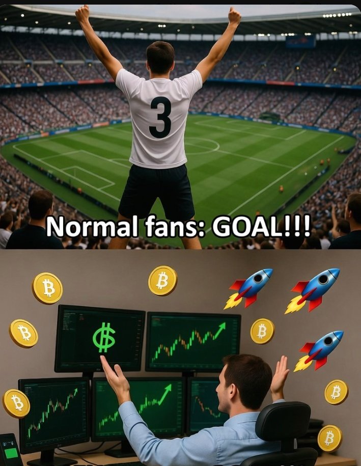 SULAIMANBA80146's tweet photo. 1/3 ⚽ Prediction Fun World Cup predictions make football more exciting! 🔥
#PredictWithBGW https://t.co/Py0Paz8ojy