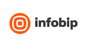BWIndia's tweet photo. Infobip Announces 'CX Innovation Days' Across India, Spotlighting The Future of AI-Powered Customer Experience
@Infobip
#CXInnovationDays #AI #CustomerExperience #AgentOS #cloudcommunications
https://t.co/BHRGTTowsM https://t.co/V9QSojaJXf