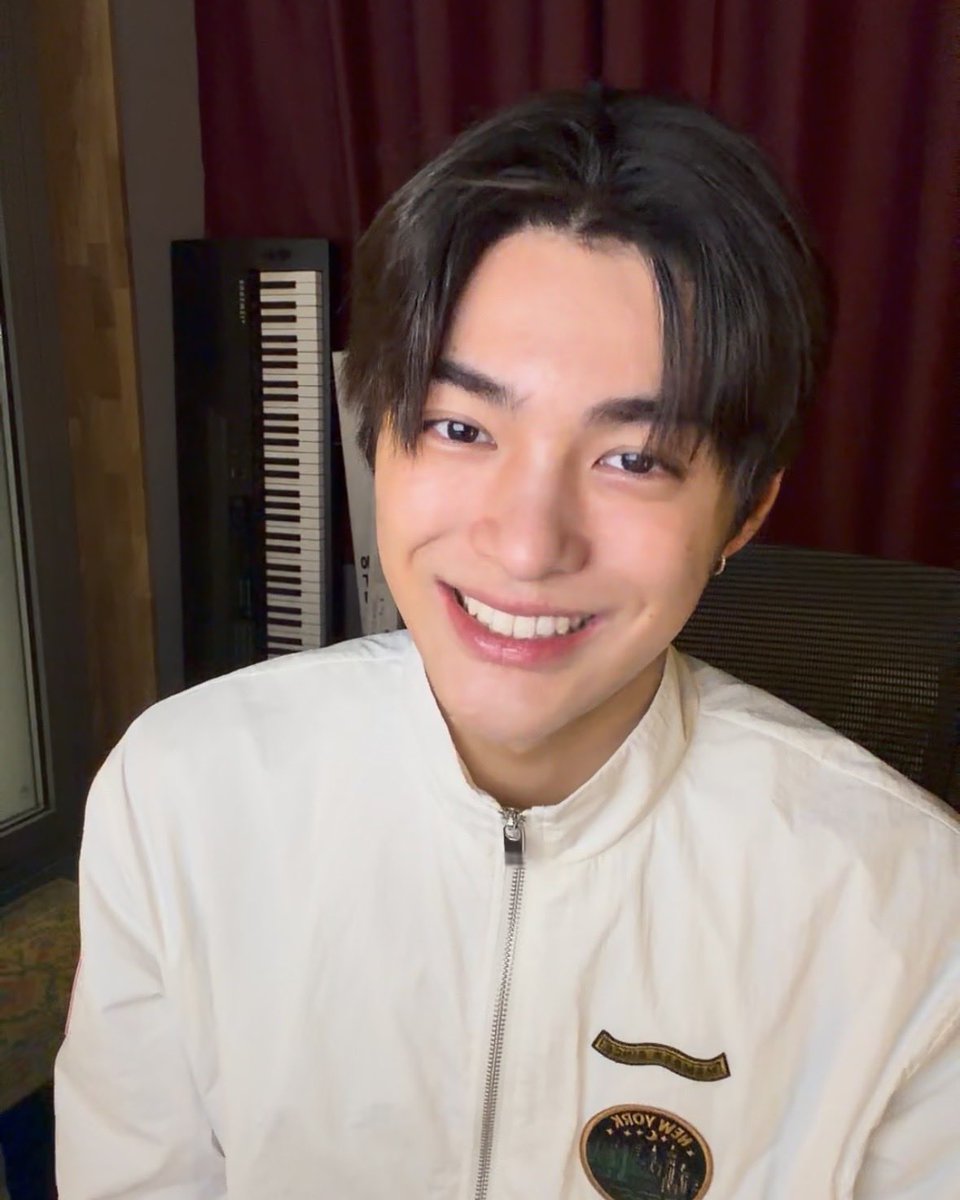 KEONHOooO2's tweet photo. https://t.co/VwgiHV91DG