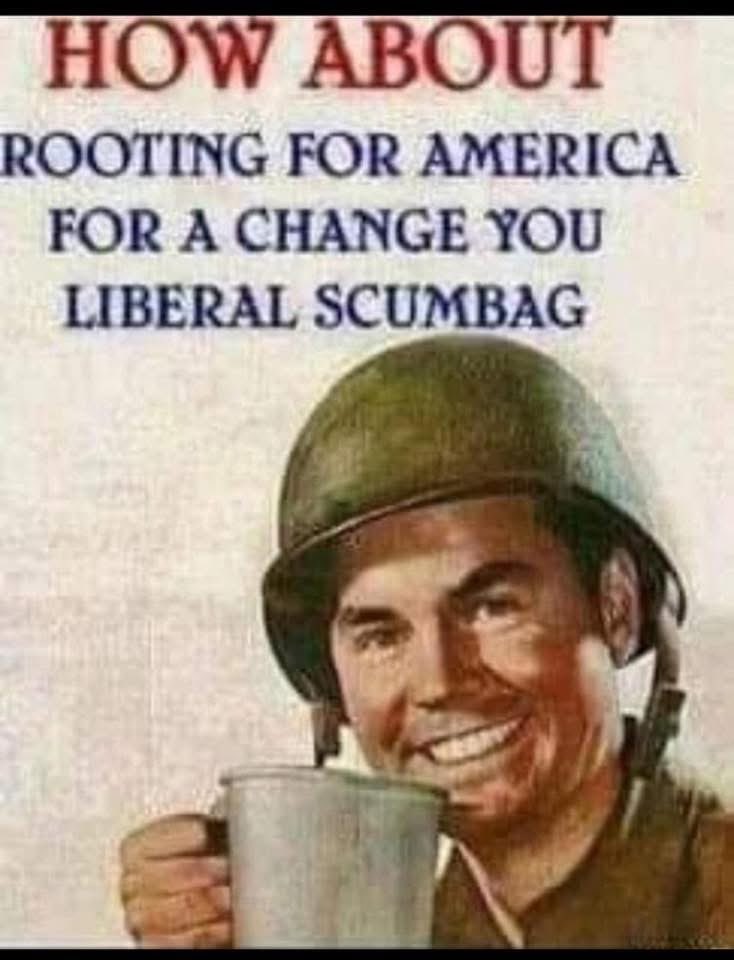 free2b1776's tweet photo. 🇺🇸🇺🇸🇺🇸🇺🇸🇺🇸 https://t.co/lyAqmVRwFz