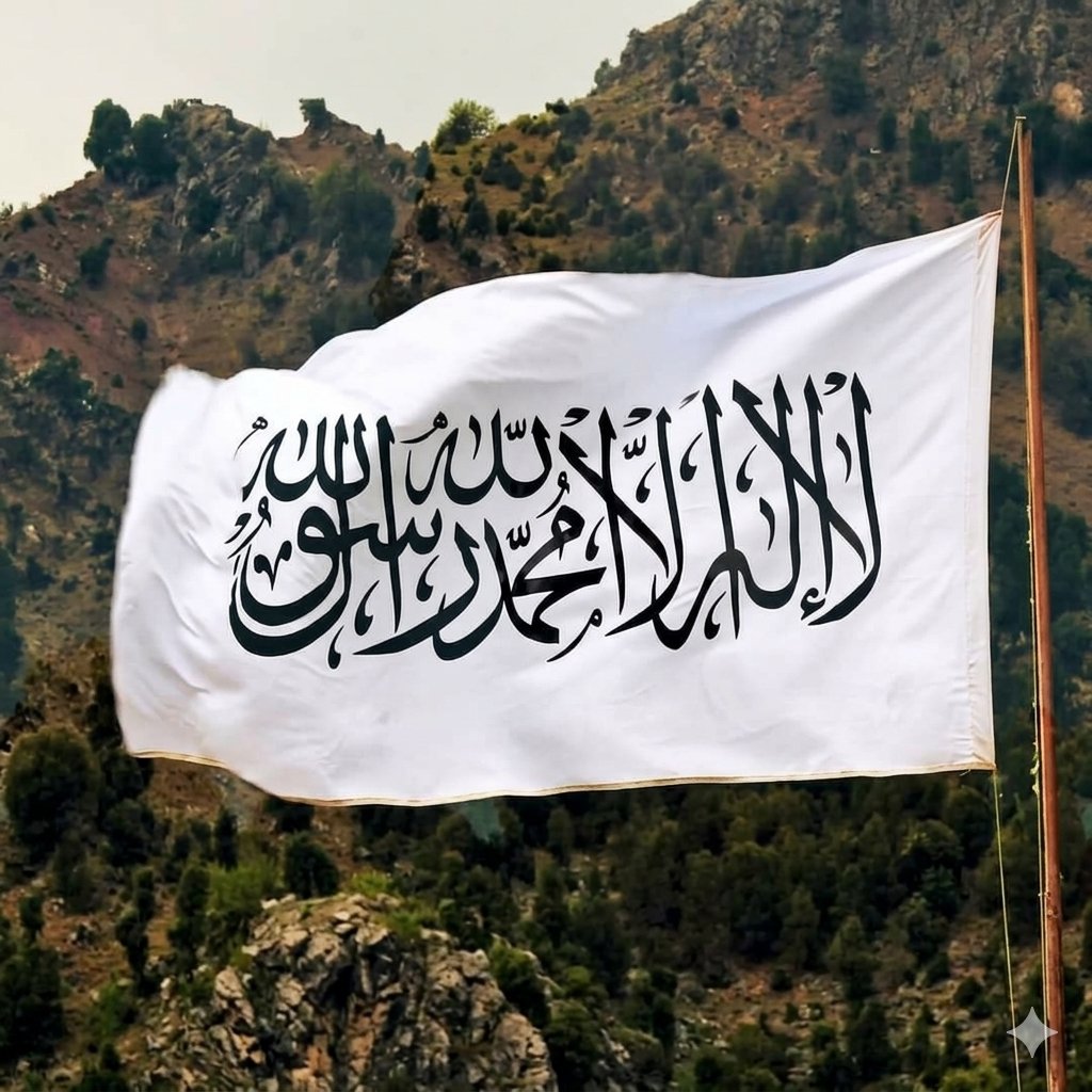 Rusly Al-Maliki 🇮🇶 رسلي المالكي tweet media