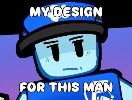 cl0v3R_010's tweet photo. 💠💠 #PupiMidnightMunchies #PMMRoblox https://t.co/32HyvI75yf