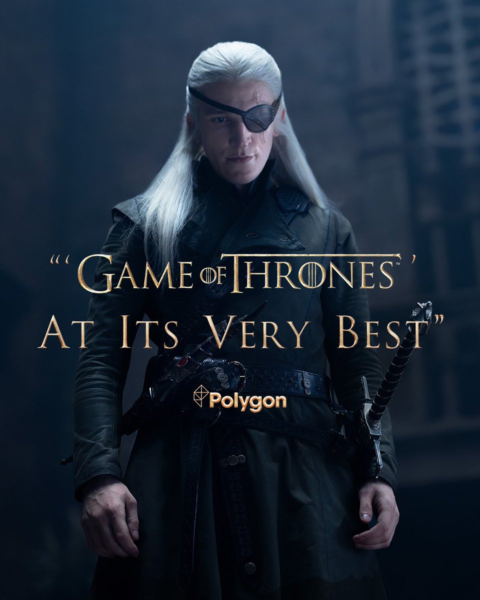 Targ_Loyalist's tweet photo. https://t.co/PT4Z8Ttdag