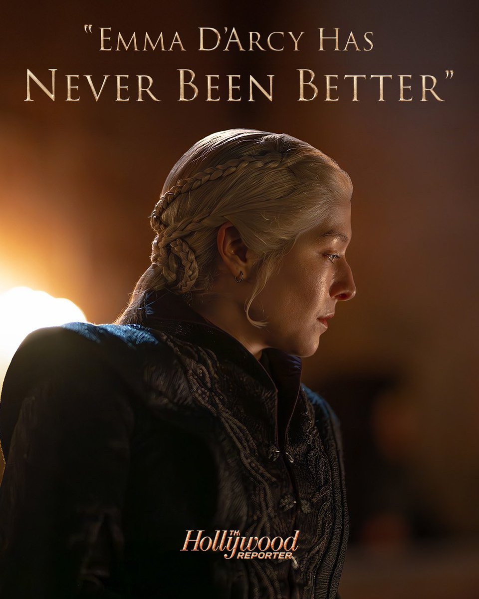 Targ_Loyalist's tweet photo. https://t.co/PT4Z8Ttdag