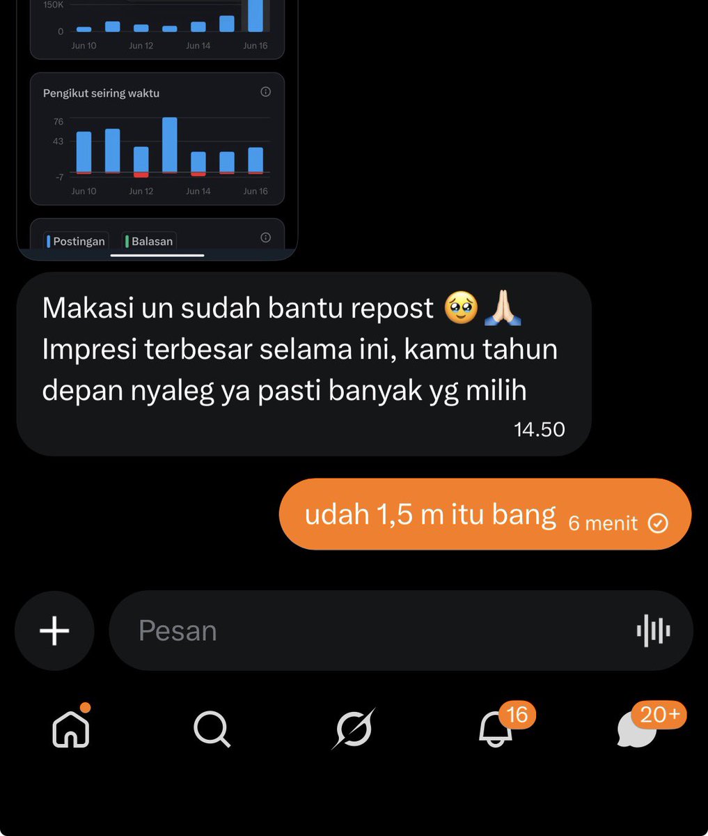 unmag tweet media