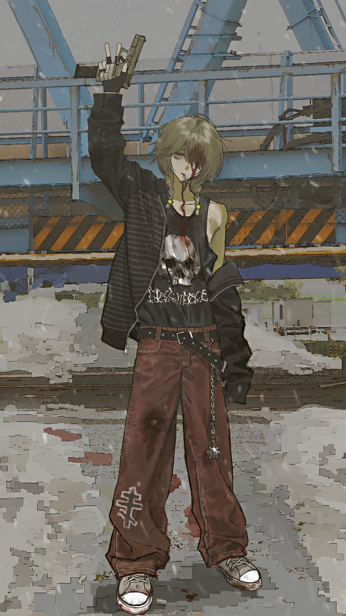 𝙃𝙊𝙇𝙇𝙊𝙒𝙒𝙊𝙊𝘿 tweet media