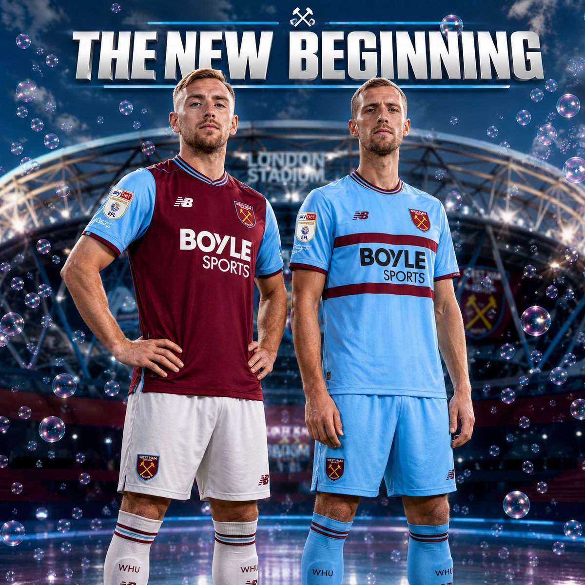 BM06WHO's tweet photo. Rumored Kits based on Fila 2002/3.... https://t.co/Bex30rFuUy