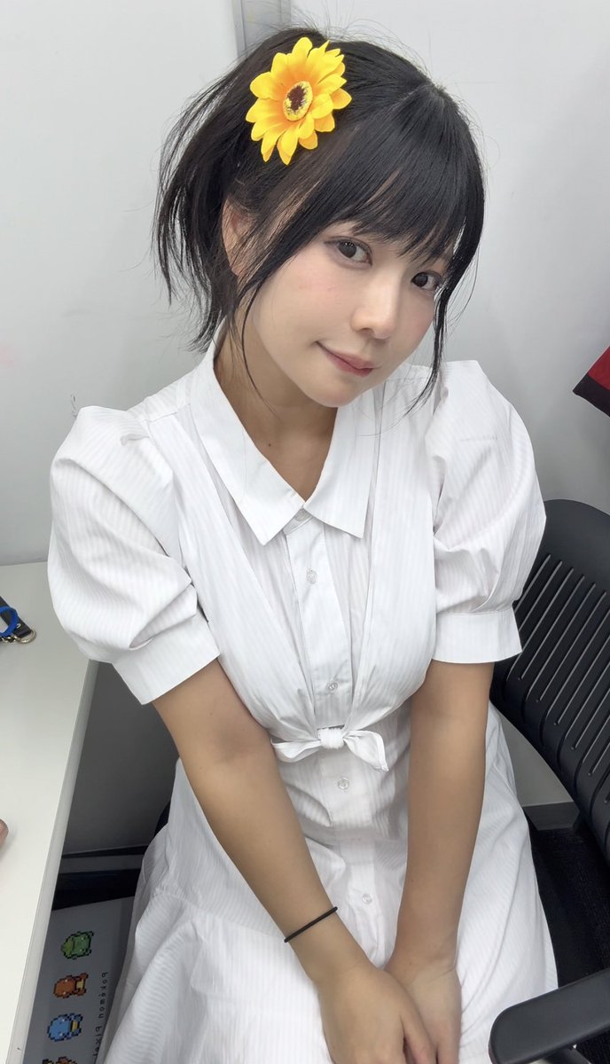 snowmarukun_'s tweet photo. 【📣明日6/17来店】

📍#アテナスロットワンCB300🔰
 @CB300athena 
⏱抽選9:40～

🎀ダイナちゃん@dyna_sister 
と🩷初W来店🩷

色んなところに仕掛けがありそうな予感🥹ダイナちゃんとプラスで帰るぞ‼️🩷
是非気軽にお声かけください🥰

#PR https://t.co/Nuh4xZfasr