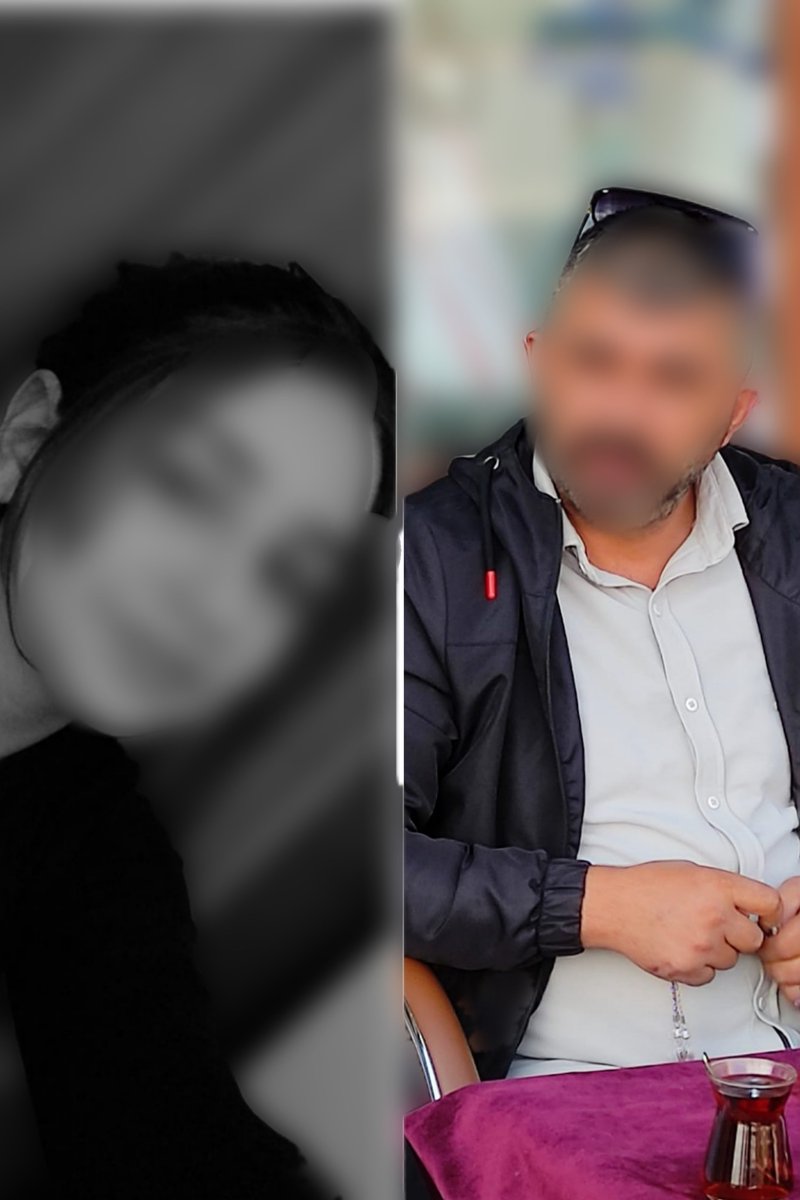 yirmiucderece's tweet photo. 23 Derece ÖZEL | Aksaray'da kan donduran istismar! Arkadaşının kızına 'eşofman aldım' diyerek tuzak kurdu."

Çocukluk arkadaşının kızını "sana eşofman aldım" diyerek apart daireye götürdüğü öne sürülen 49 yaşındaki M.D. hakkında hazırlanan iddianamede, çocuğun nitelikli cinsel istismarı da dahil 4 ayrı su��tan toplam 36 yıla kadar hapis cezası talep edildi.

16 yaşındaki mağdurun olay günü sakladığı kıyafetlerde bulunan DNA örneklerinin şüpheliyle eşleştiği belirtildi. 

Tüm delillere rağmen şüphelinin tutuksuz yargılanması ise tepki çekti.