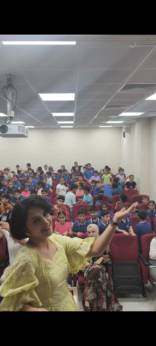 Hasankeyf_MEM's tweet photo. Batman Valiliği İl Kültür ve Turizm Müdürlüğü tarafından düzenlenen "5 İlçede 5 Konser" etkinlikleri kapsamında ilçemiz Atatürk İlkokulu'nda Karne Şenliği düzenlendi.
@batmanvaliligi @Hasankeyf_K @Batman_iktm @BatmanilMEM @mehmetaliimrak @yasarciger https://t.co/6mCRFHIwLl