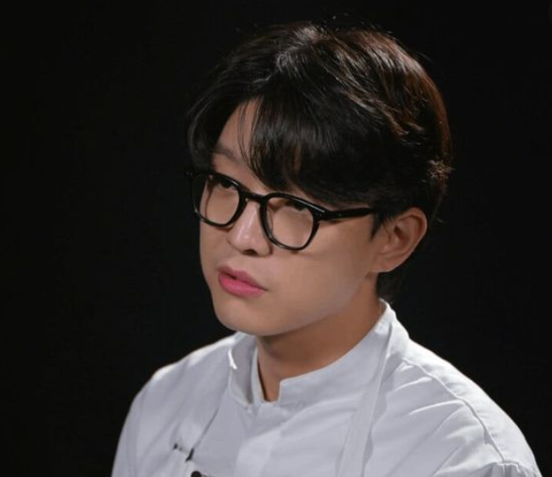 Doonbo tweet media