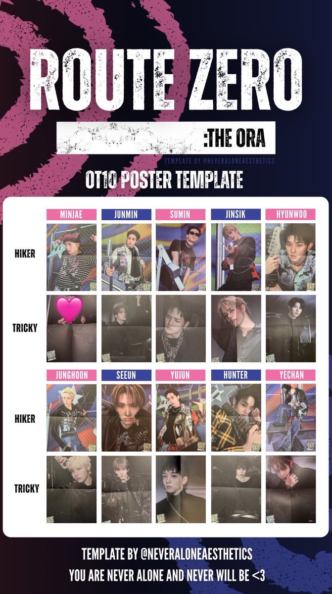 s2Papi_44's tweet photo. xikers サイコス　ROUTE ZERO : The ORA 封入　トレカ　ポスター　ポスカ　交換
譲）写真のもの
求）ミンジェ、ジンシク3枚、4枚目🩷以外
ポスカや4カットはそれぞれ求む
※同種優先

同日発送郵送または7/31のファンミーティングでの交換
まとめての交換優先
お気軽にお声掛けください
 #xikers交換 https://t.co/yA5dvVmtFI