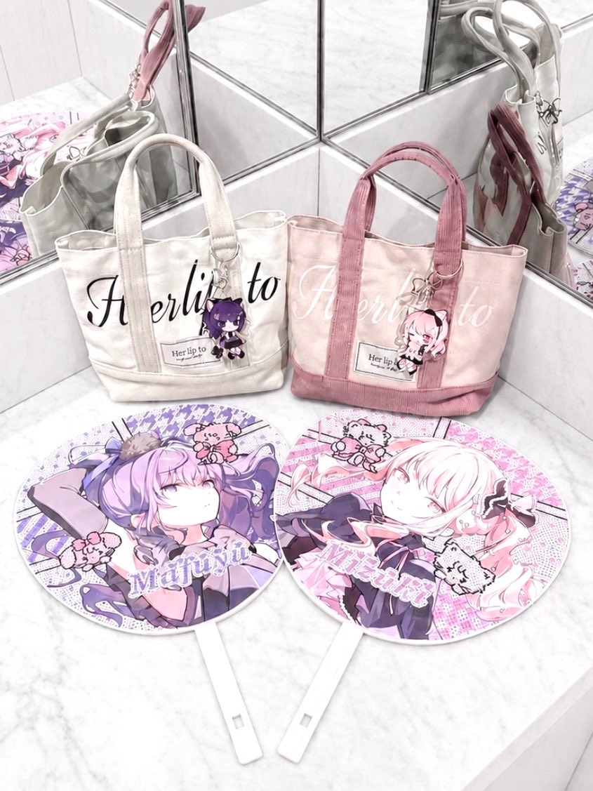 purryu_'s tweet photo. メンカラでスナのワンピ併せた (  ˆ꜆ . .ˆ)꜆💕 https://t.co/D40C92wmt1