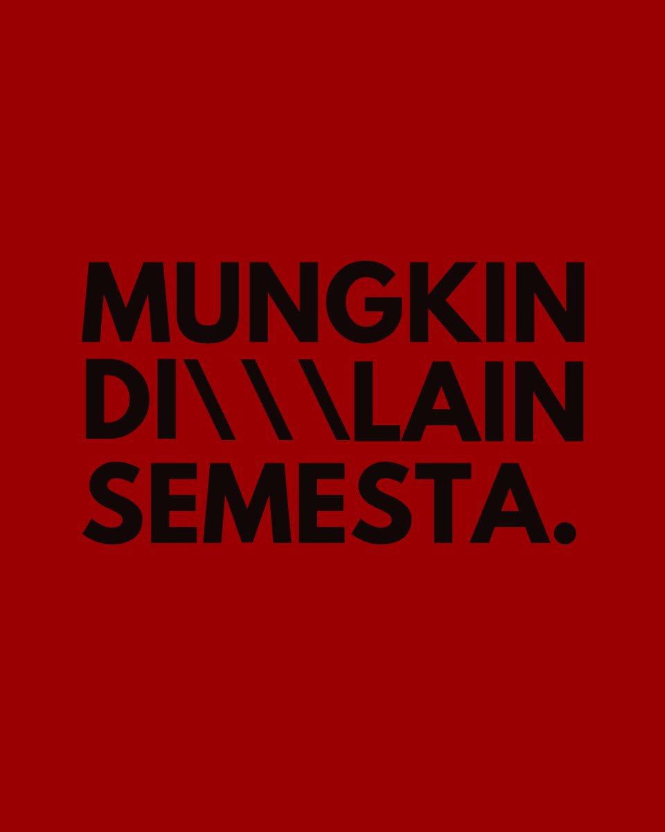 ___semanggi's tweet photo. tw; sexual assault, self-harm, ptsd, drugs https://t.co/4XTra9WSNx