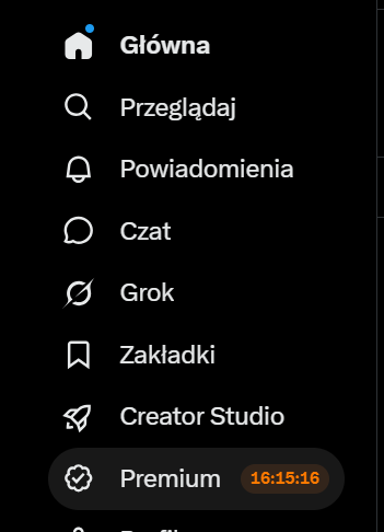 PanKomentator tweet media