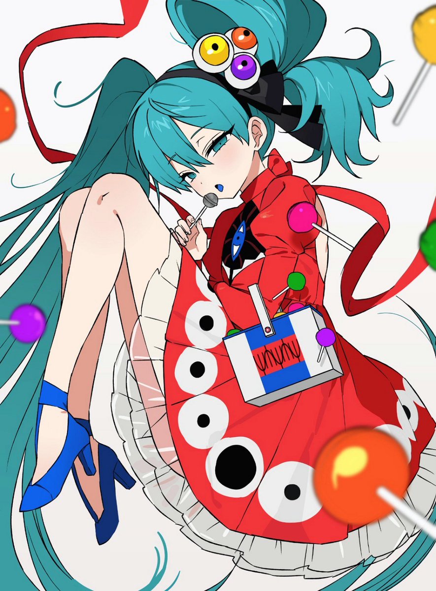 secret9050's tweet photo. #art_906 https://t.co/H455OnngSB