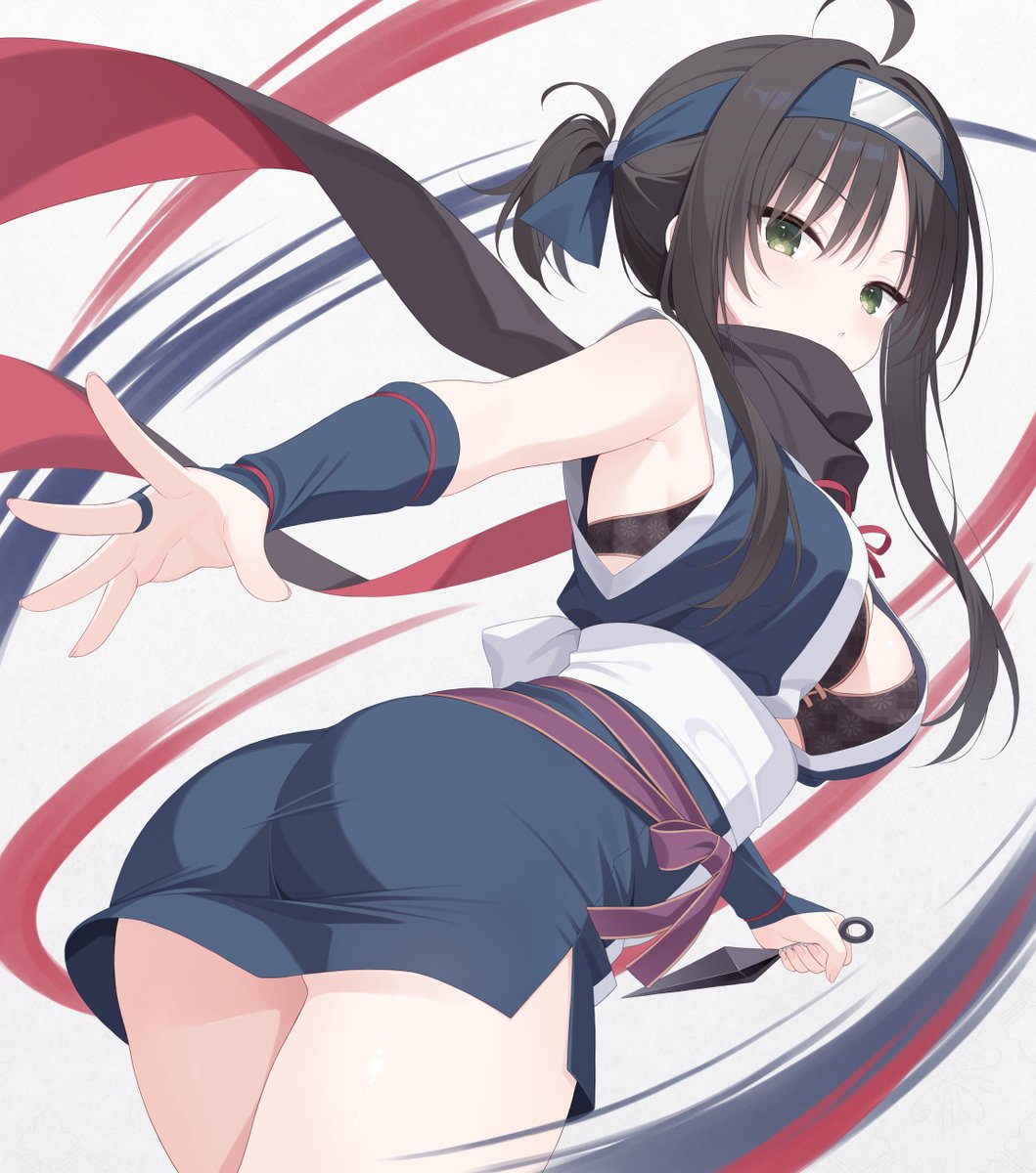 shiratagi's tweet photo. 常陸茉子 https://t.co/JwpY60F05g