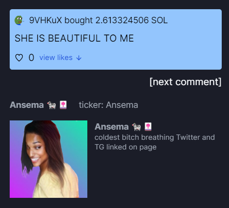 drillafrom060's tweet photo. @TheMisterTurtle bring ansema @blknoiz06 https://t.co/XZyiea74ep