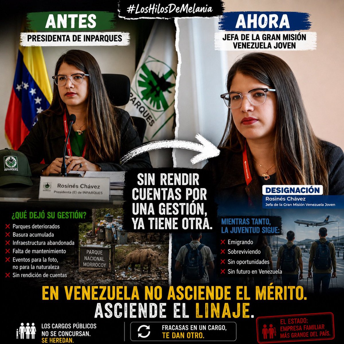 𝑴𝒆𝒍ania🩵 tweet media