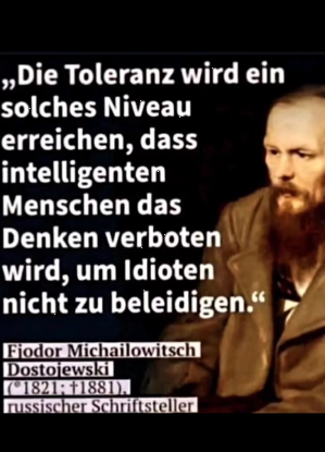 Beute_Berliner's tweet photo. @ElliotStabler92 https://t.co/jcFnP3Lpw5
