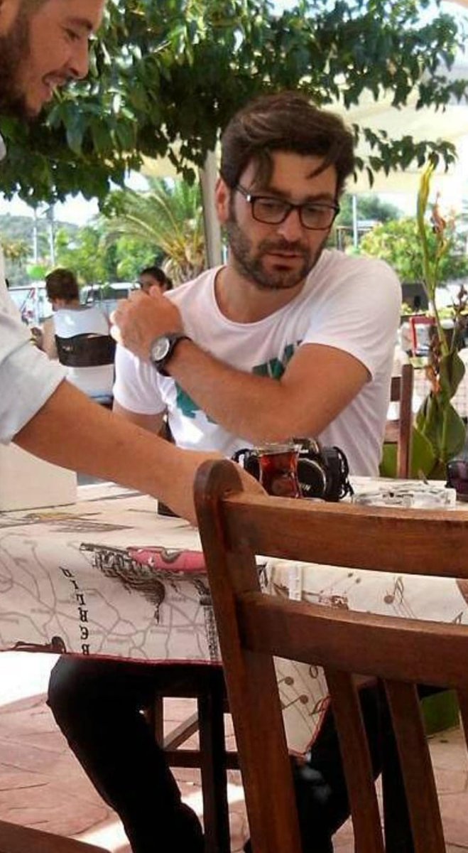 Melo akbaba 🩷 tweet media