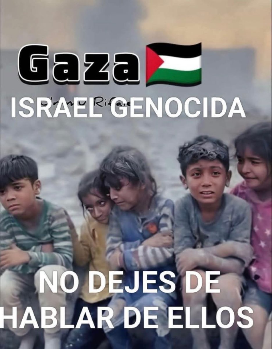 comunemproyVC's tweet photo. No al terrorismo. Basta ya! #PalestinaLibre #NoAlGenocidio #VillaClaraConTodos https://t.co/CFb6opnJog
