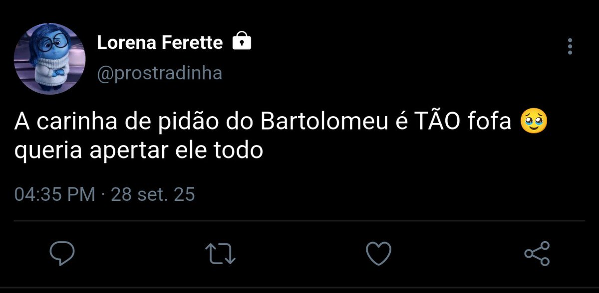 tresvariada's tweet photo. 79 https://t.co/xBP5iROz7l