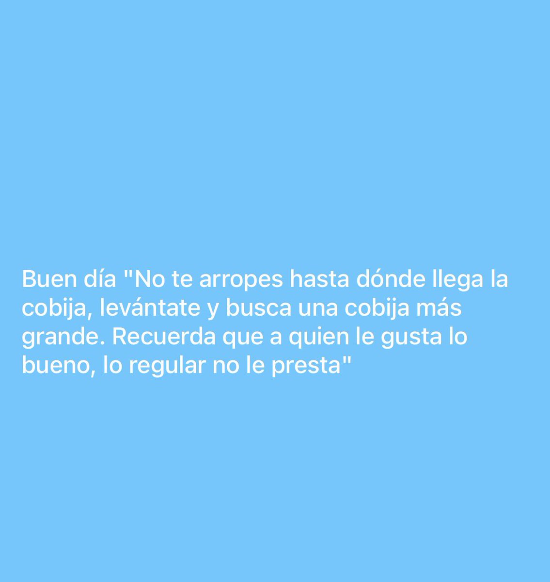 luismedinalyon's tweet photo. https://t.co/5ZfKVoi5E5