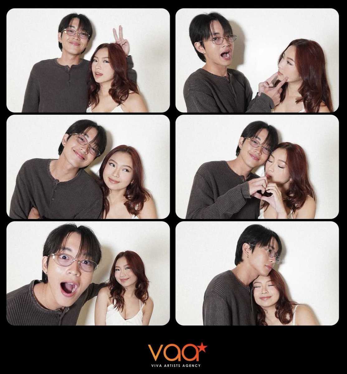 gelaluvbin's tweet photo. na para bang couple photobooth https://t.co/XCXqWhuLX3