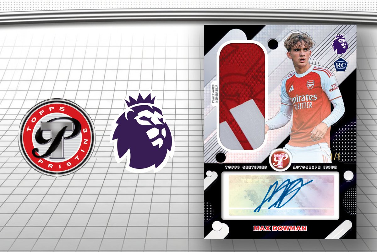 Fast Break Cards tweet media
