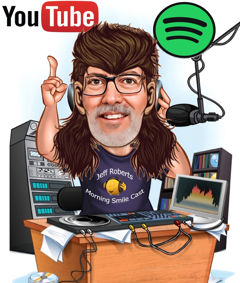 klbt881's tweet photo. Billy Ray Roberts!!
https://t.co/k6n7GY6K2L https://t.co/jNvYIgL5yk