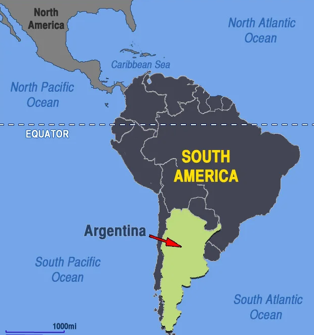 theiaincameron's tweet photo. Argentina v Algeria is the World Cup’s only group-stage match between the largest Spanish-speaking country and the largest Arabic-speaking country in the world.

Argentina is the largest country where Spanish is the dominant language. Algeria is the largest country where Arabic is the dominant language.

Stay tuned for more cutting-edge, geography-based World Cup analysis.