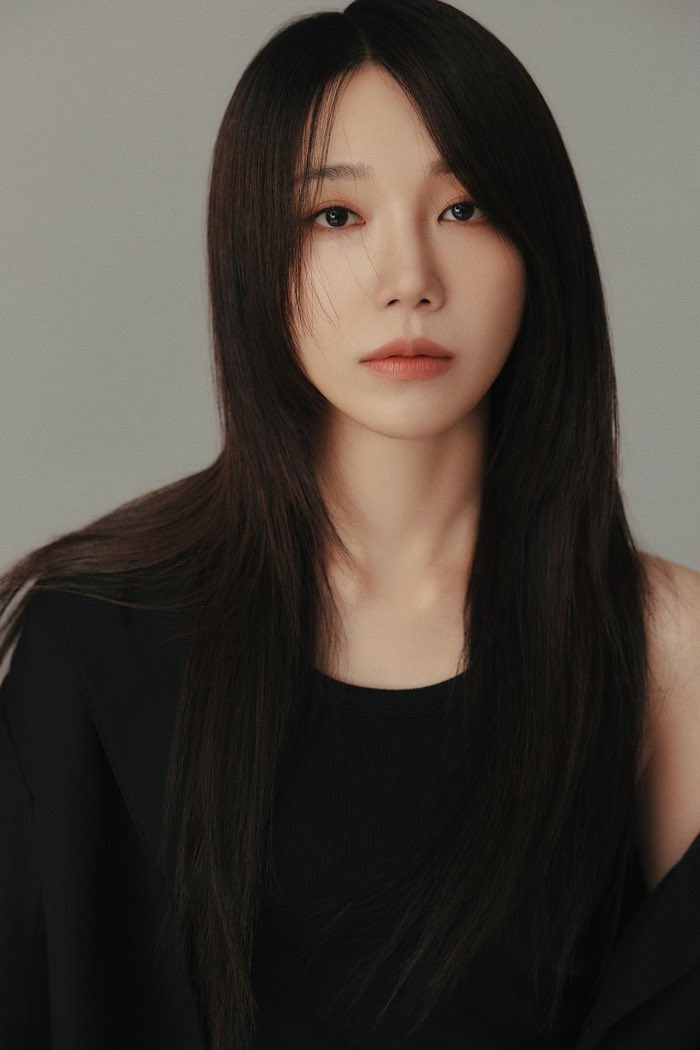 meungjilog0818's tweet photo. 은지언니 프로필 사진은 뜰 때마다
진짜 한결같이 다 너무 이쁨..🥹🖤

#정은지 https://t.co/h1XKfjtfLI