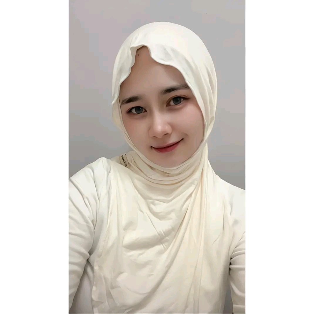 serunice19's tweet photo. 🥰🥰🥰 https://t.co/tDf5jHHVnO