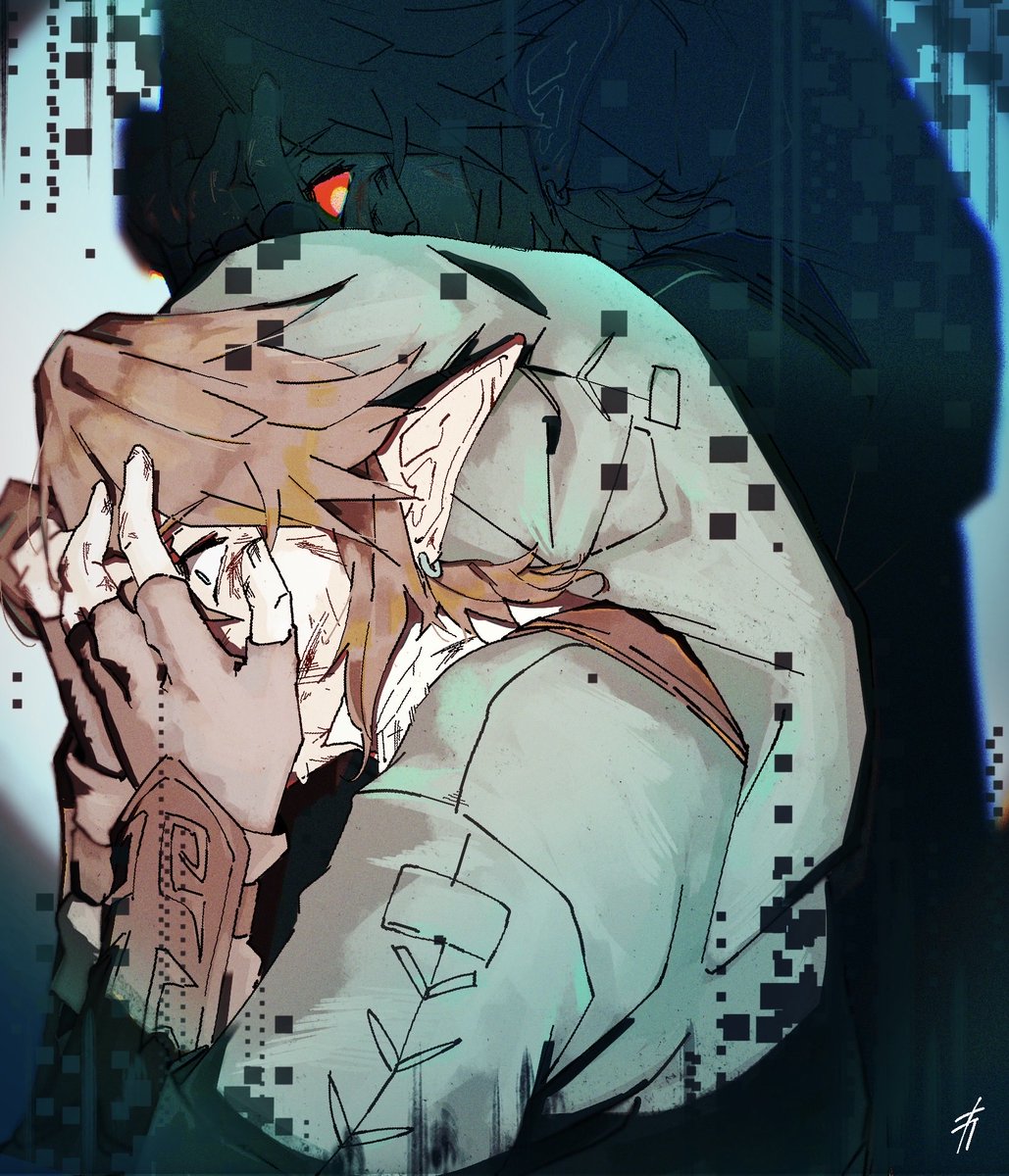 LA88164's tweet photo. 偽物
#TheLegendOfZelda #ゼルダの伝説
#TwilightPrincess https://t.co/sMcH6HbWkf