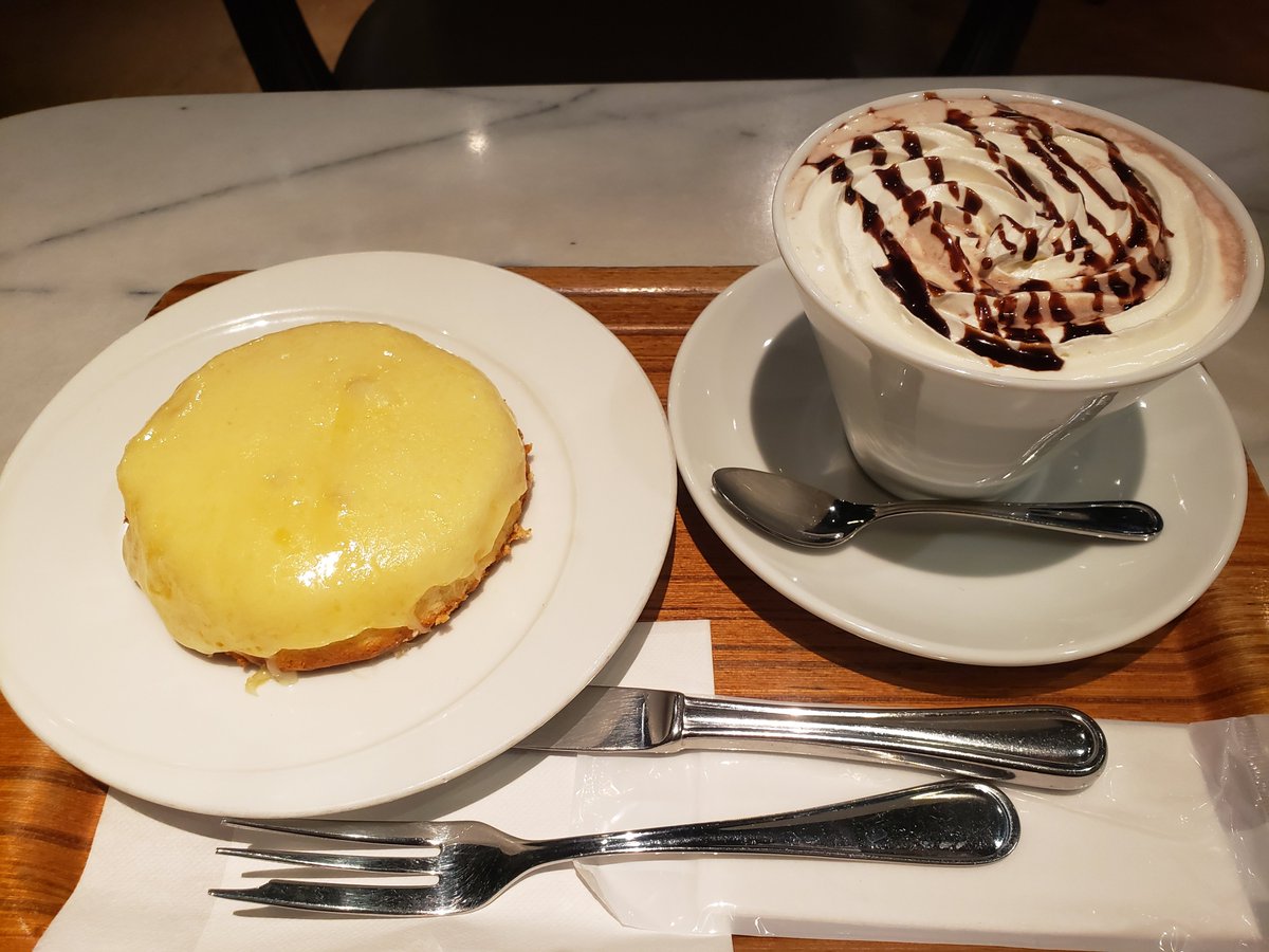 Nigella_cinq's tweet photo. 遠出(5月) https://t.co/xSFFgip8xI
