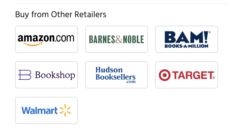 promiyuki's tweet photo. The Daiya omnibus is listed on the Simon &amp; Schuster website as its distributor and should be available at various retailers across the U.S.! I can't wait to see it on bookstore shelves in March. https://t.co/e3qxpCaEJ3