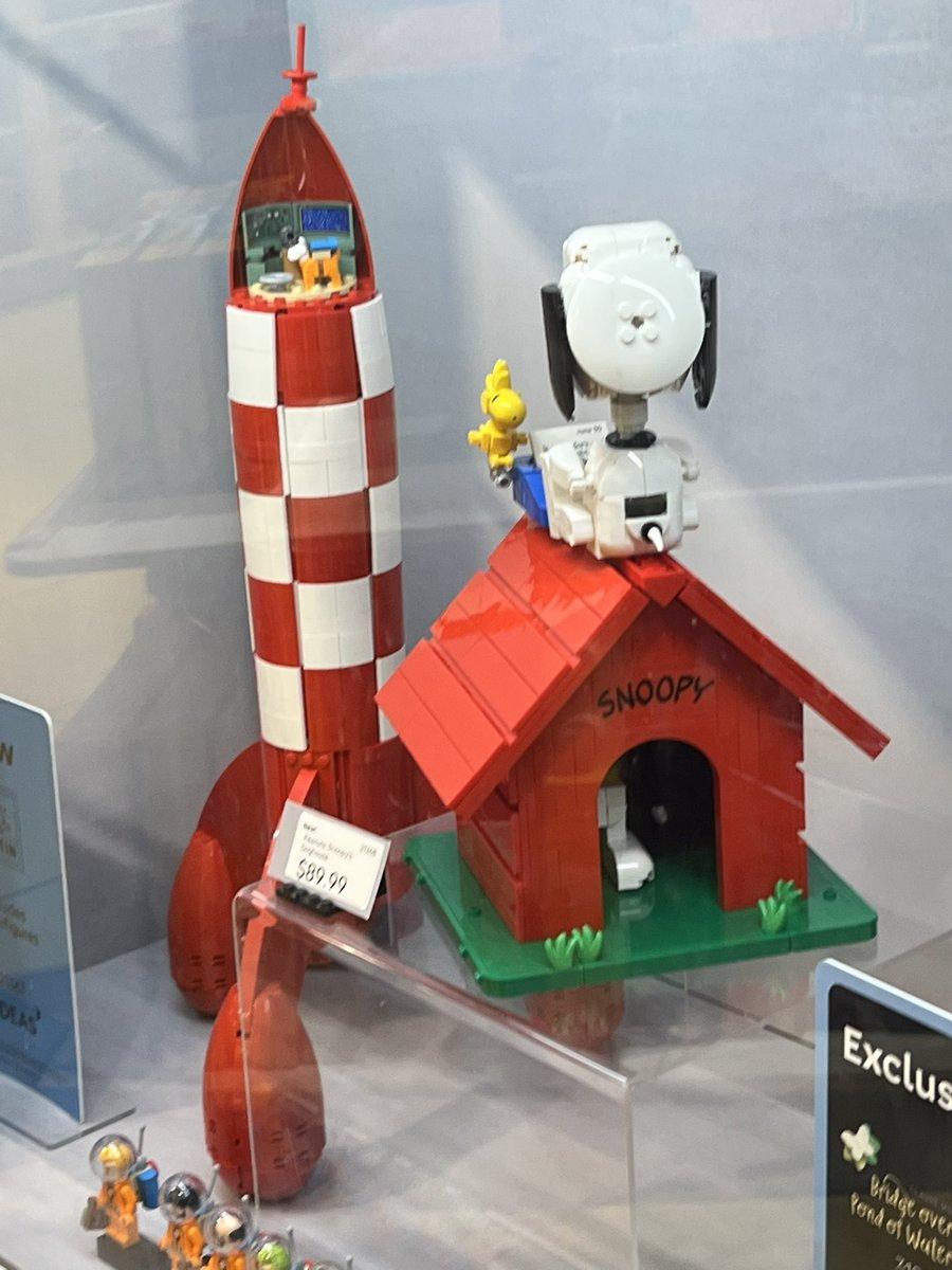 spoopypoopi's tweet photo. snoopy snoopy https://t.co/pczqLqBP1D