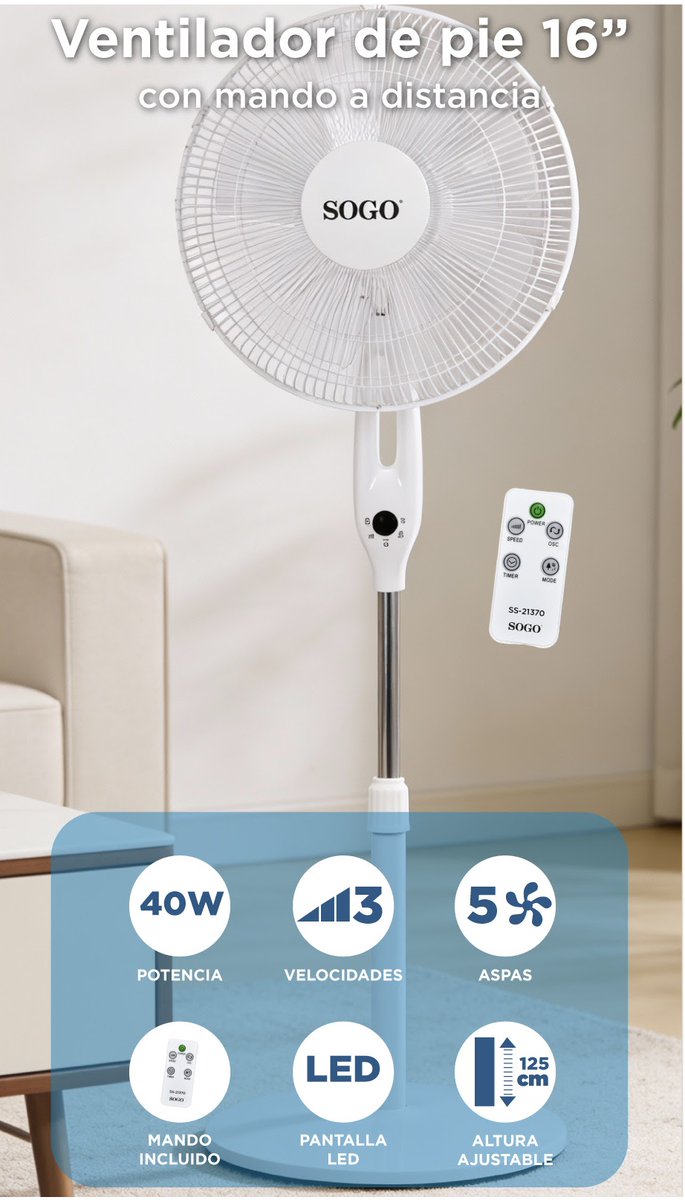 IncentGroup's tweet photo. https://t.co/8WiIzloKzc https://t.co/ue3g4HQEcJ