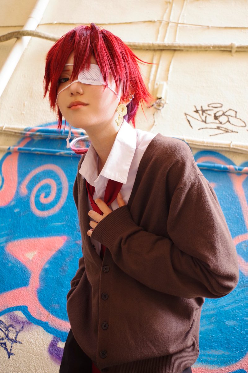 ににゃ (@x_o_x_o830) / Posts / X
