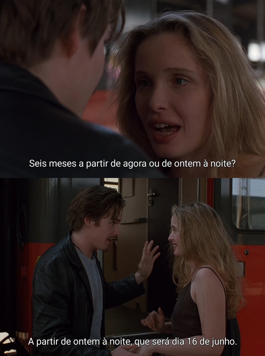 Cinematografia tweet media