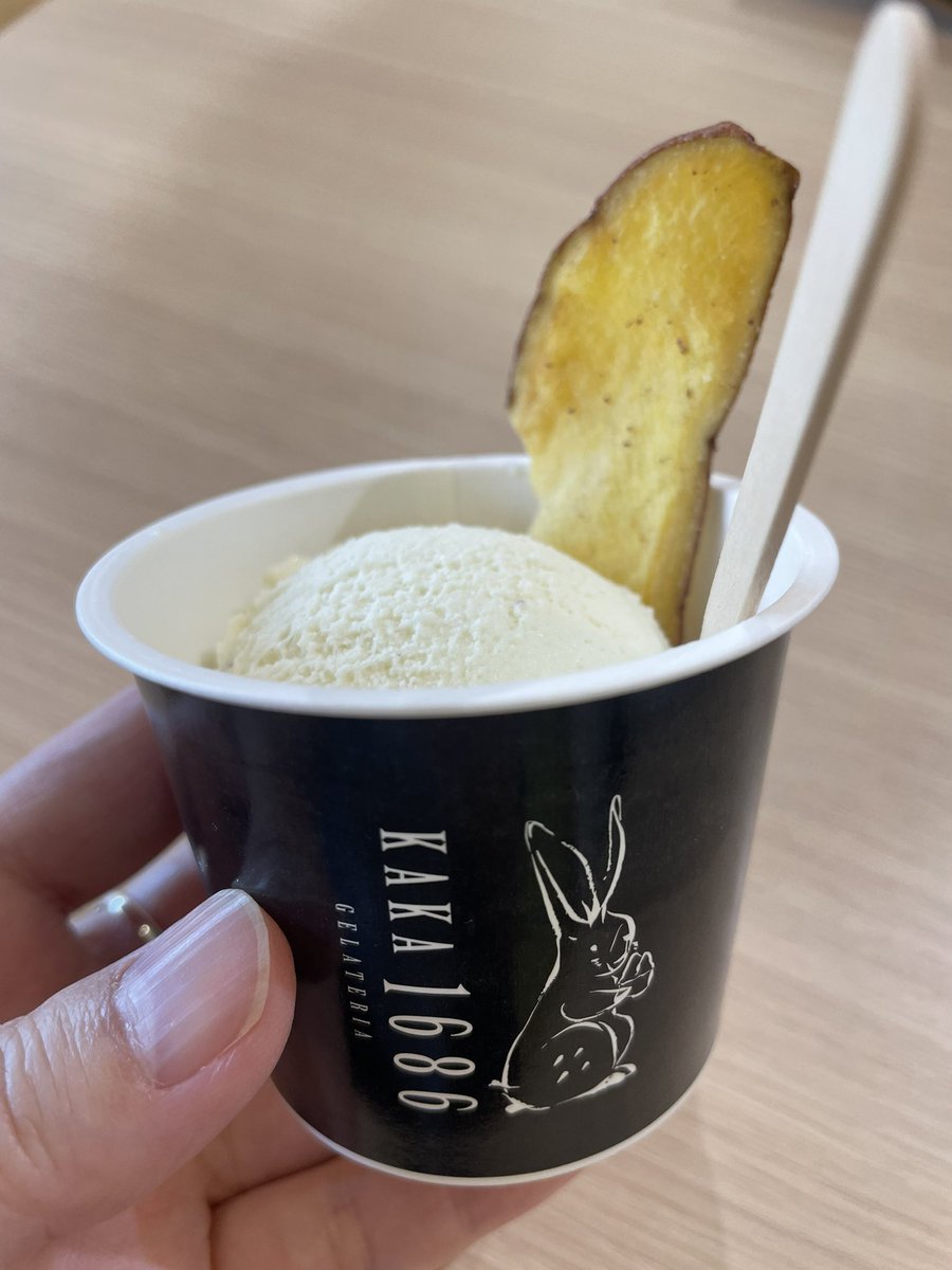 ebine3's tweet photo. 美味しかったものたちー😋出雲そば✨めちゃくちゃ美味しかった！季節限定の冷ぜんざい、しまね和牛肉まぶし、お芋のジェラート✨ https://t.co/OXjSiW1ORp